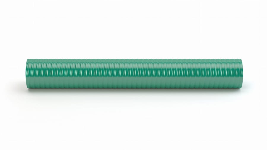 Wąż ssawny zbrojony AGRO Typ 2  Ø 90 