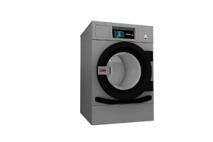  Profesjonalna suszarka Fagor SRP-10 TP2 ME