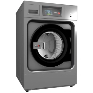  Profesjonalna pralnico-wirówka FAGOR LAP-10 TP2 EV
