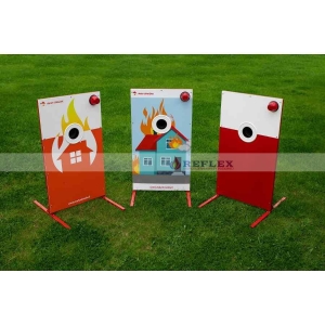  Tarcza nalewowa z akumulatorem /MS/