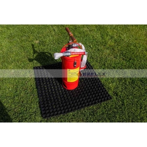  Hydronetka metalowa MDP /MS/