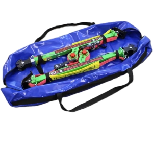 Torba na dwie podpory  typ TPT - 1