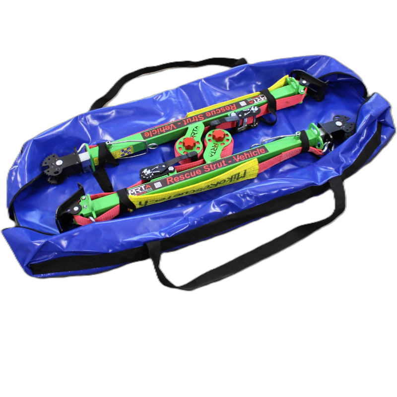 Torba na dwie podpory  typ TPT - 2