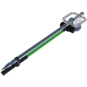   lanca gaśnicza przebijająca MK 2020 - 700 - A  z młotem 4kg