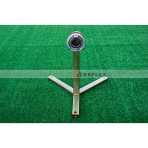  Łącznik startowy /MS/