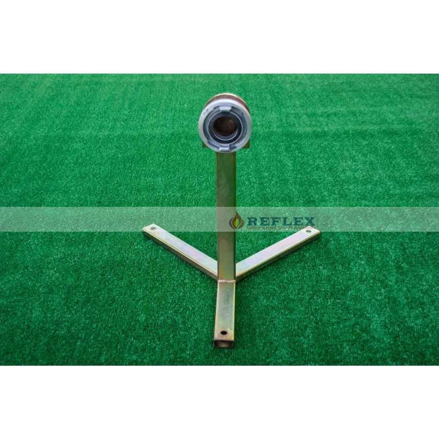 Łącznik startowy /MS/