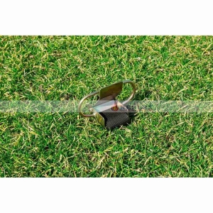  Noszak do węży /MS/