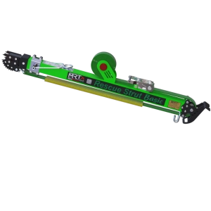 Podpora aluminiowa PTA-1010 B