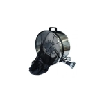 Przystawka/adapter do wytwarzania piany do wentylatora PH-VP 450