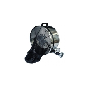  Przystawka/adapter do wytwarzania piany do wentylatora PH-VP 450