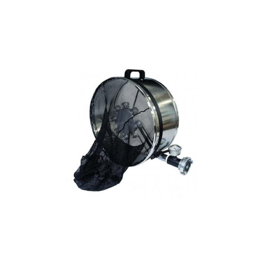 Przystawka/adapter do wytwarzania piany do wentylatora PH-VP 450