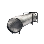 Tunel powietrzny do wentylatora PH-VP 450