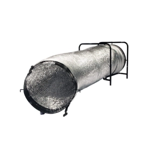  Tunel powietrzny do wentylatora PH-VP 450