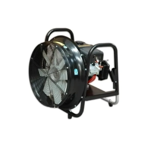  Wentylator oddymiający FOGO MW-22