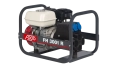 Agregat prądotwórczy FH 3001 R 