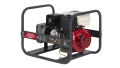 Agregat prądotwórczy FH 5001 R 