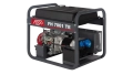 Agregat prądotwórczy FH 7001 TE