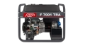 Agregat prądotwórczy FH 7001 TRA