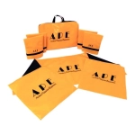 Zestaw zabezpieczający ostre krawędzie 2