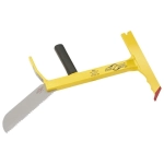 Piła do cięcia szyb Glas Master