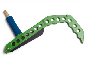 Piła szablasta SawCut