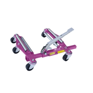 Rolki transportowe GOJAK 5211