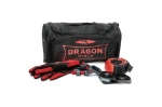 Torba off road do wyciągarek Dragon Winch ATV