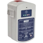 Akumulator Li-Ion 9 Ah - LUKAS