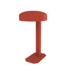 Uchwyt hełmu strażackiego Diuna