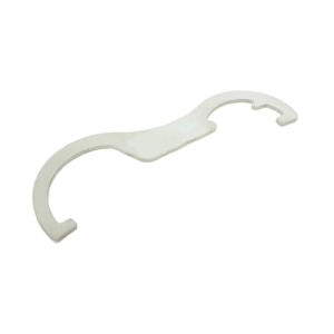  Klucz K-3 do łączników i nasad