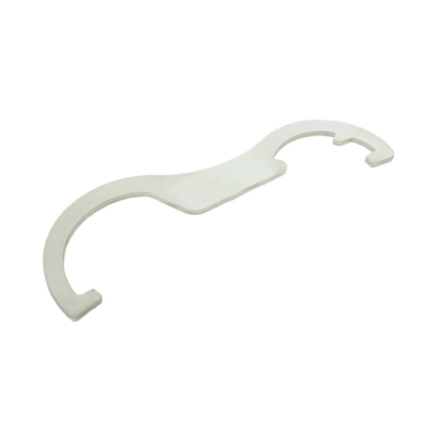 Klucz K-3 do łączników i nasad.