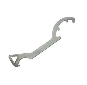  Klucz uniwersalny K-6 do łączników i nasad