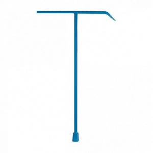  Klucz do hydrantu podziemnego/zasuw