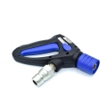 Lanca kominowa FTRS BLUE FENIX (wysokociśnieniowa)