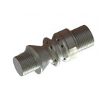 Głowica wymienna dla MK II 35 Atak standard 160 l/min