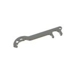 Klucz do lancy MK II 35