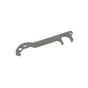  Klucz do lancy MK II 35