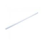 Przedłużka 58 cm do lanc MIST-TECH