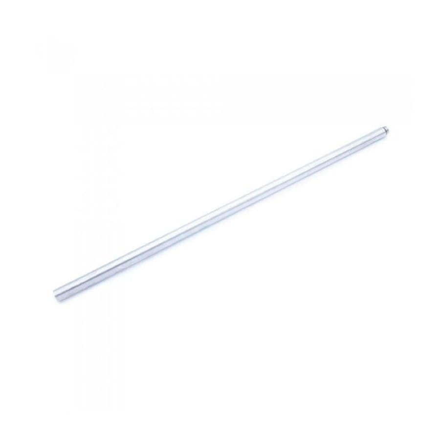 Przedłużka 58 cm do lanc MIST-TECH.