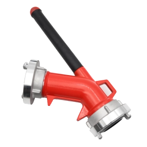  Łącznik kątowy rozmiar 75 cali 