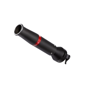 Nasadka pianowa prądownicy RB 102 NFPA, PRO JET II i działka RB6