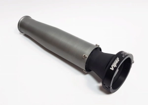 Nakładka pianowa Tipsa BlueDevil BD 3012