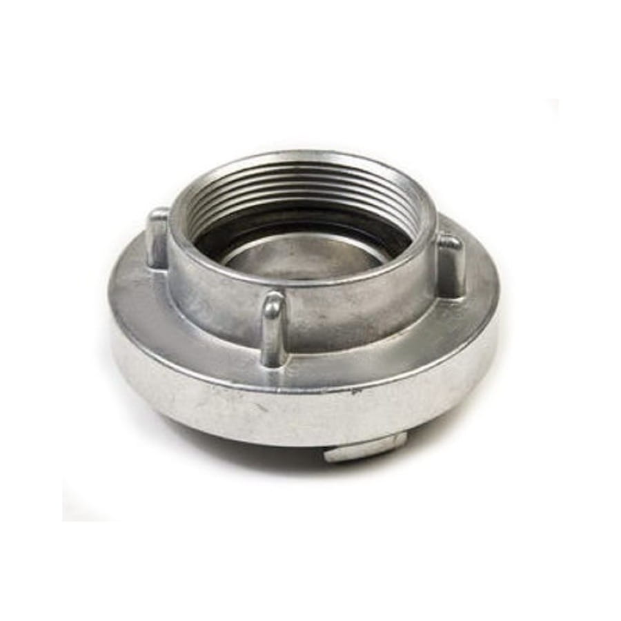 Nasada 52 z gwintem wewnętrznym 1 1/2"