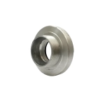 Nasada 110 z gwintem zewnętrznym G4"