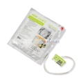 Elektrody dla dorosłych Stat-Padz II do defibrylatora ZOLL AED Plus