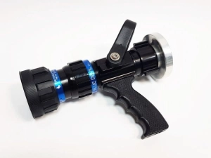 Prądownica wodna Turbo TIPSA Blue Devil 3012 C52