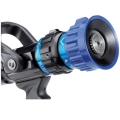Prądownica wodna Turbo TIPSA Blue Devil 3012 C52