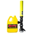 Prądownica pianowa z pojemnikiem SCOTTY 5l PP 4075-30V Z REGULACJĄ