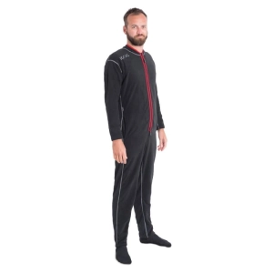  Ocieplacz IONIC Thermafleece