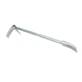 Hooligan K-Tool Pro-Bar 76 cm